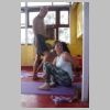 24-01-03--005--Pratique du matin.JPG